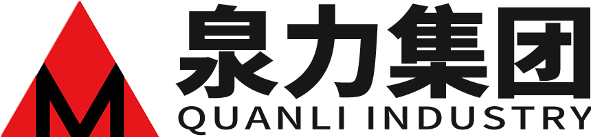 山西七星化工科技有限公司